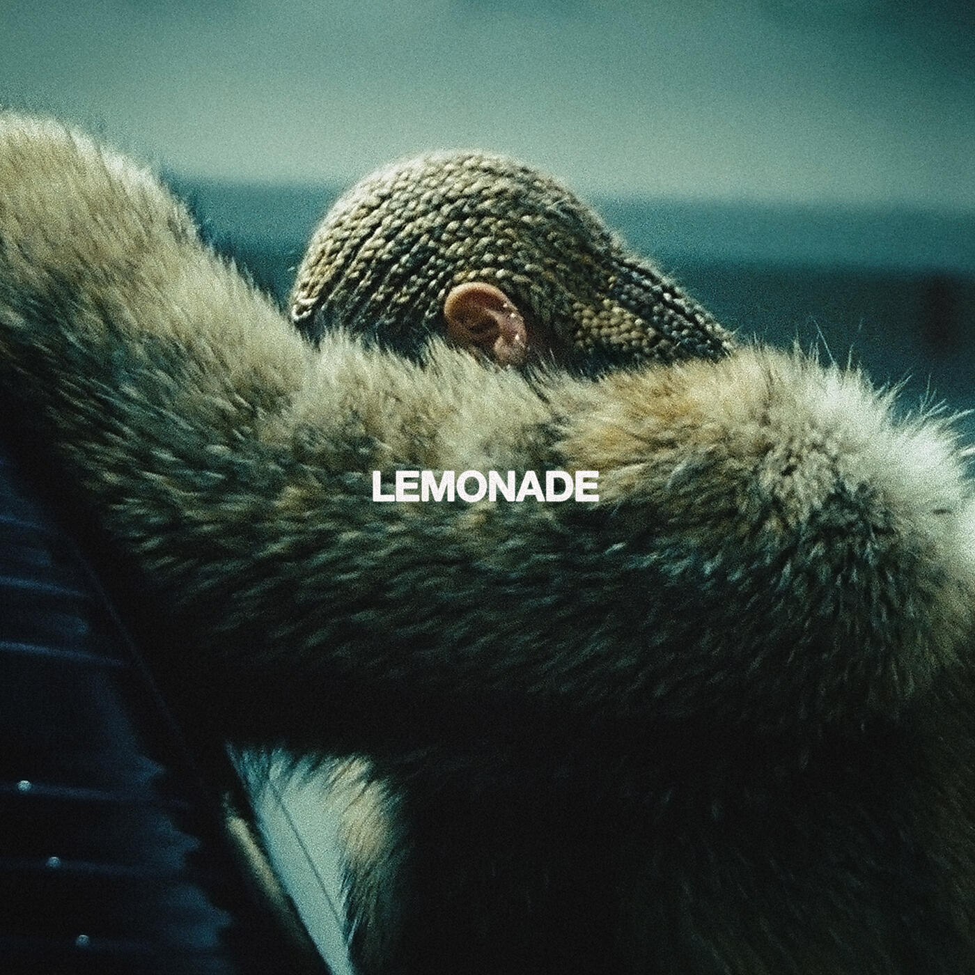 Beyonce - Freedom