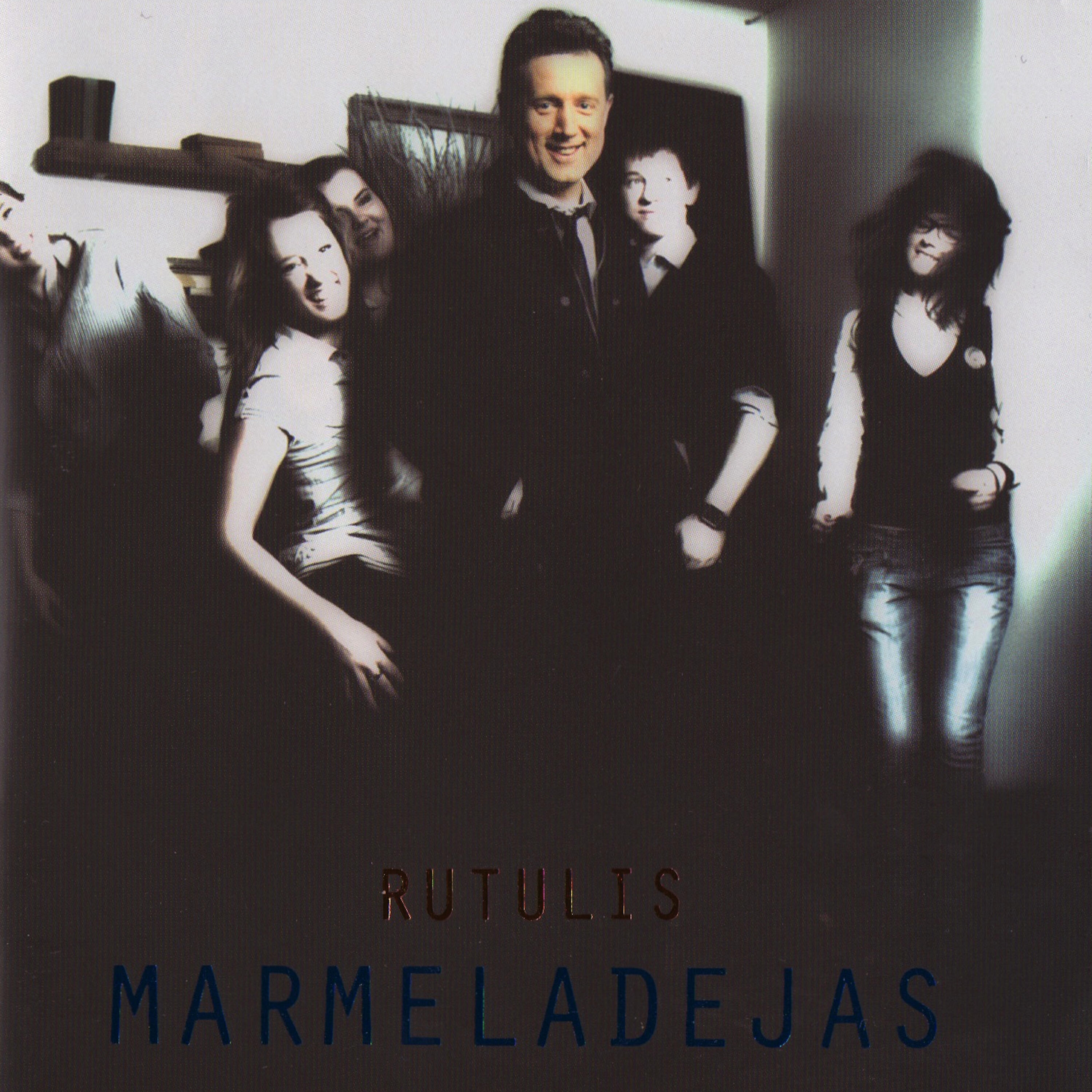 Normunds Rutulis - Manekena ilūzija