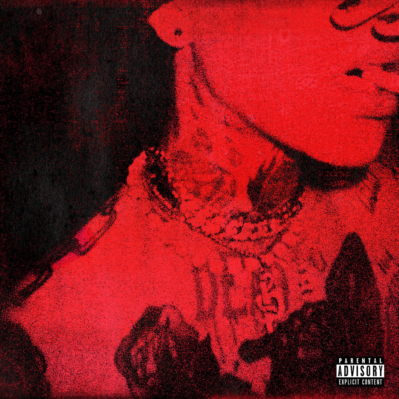 Blackbear - 1 SIDED LOVE