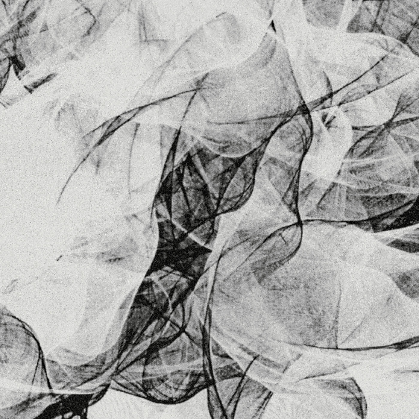 Olafur Arnalds - nyepi (string quartet version)