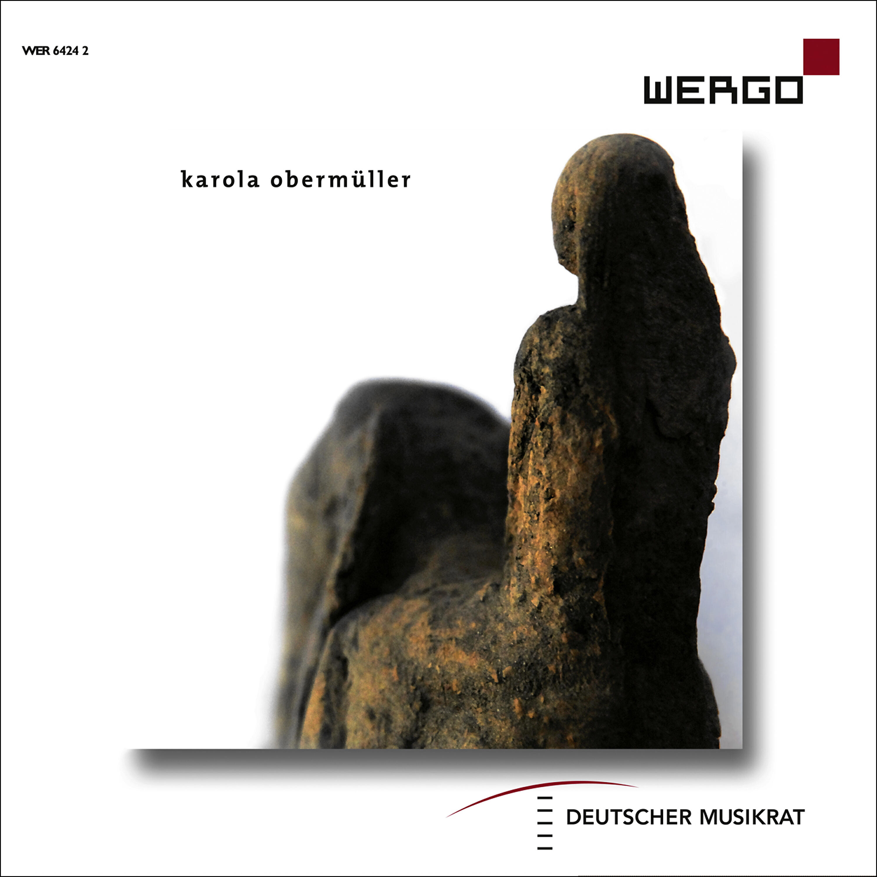 Kai Wessel - Untergegangen der Mond