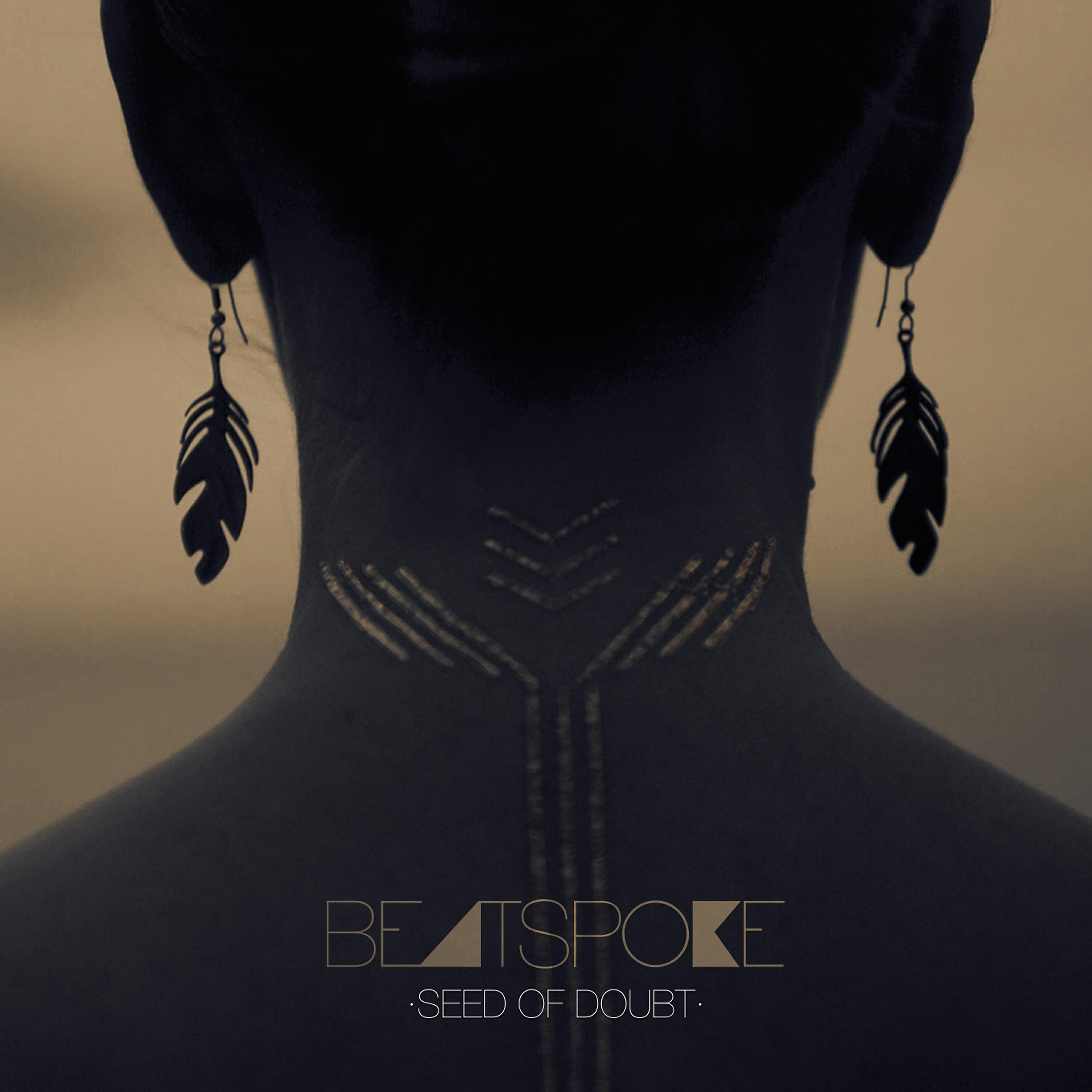 Beatspoke - Seed of Doubt