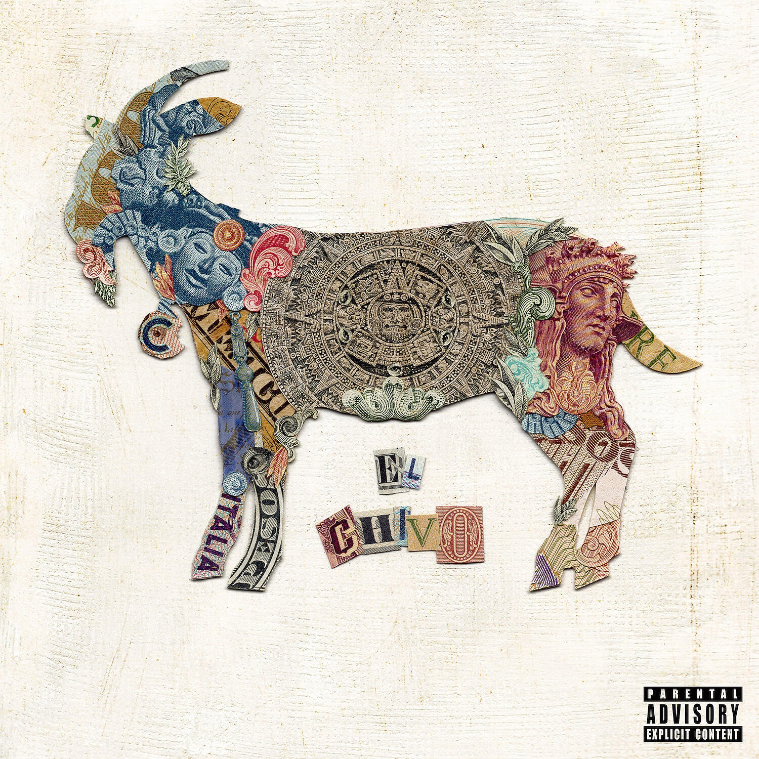 Berner - Wassup (feat. Wiz Khalifa & Chevy Woods)