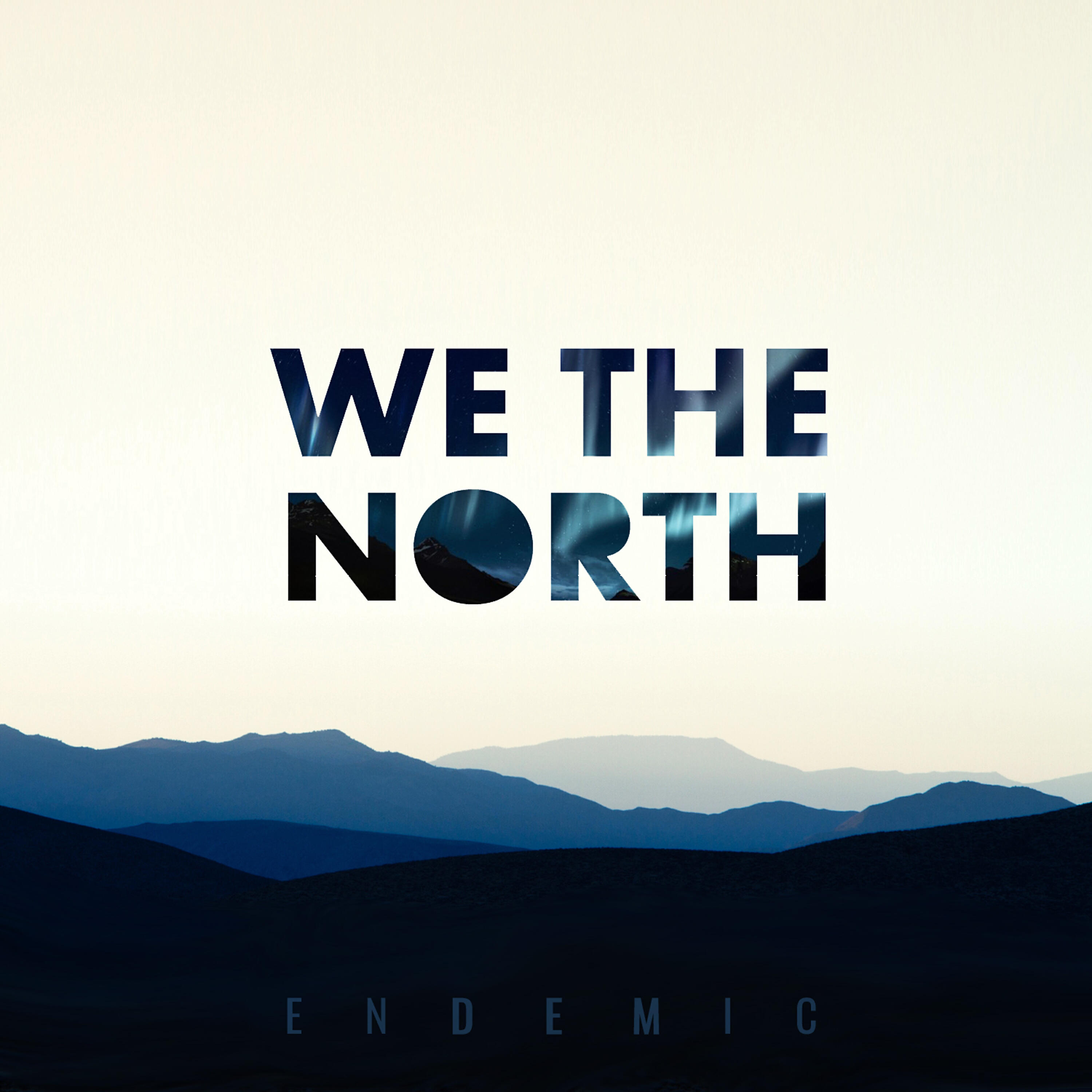We The North - Understand Me (Es23 Remix)