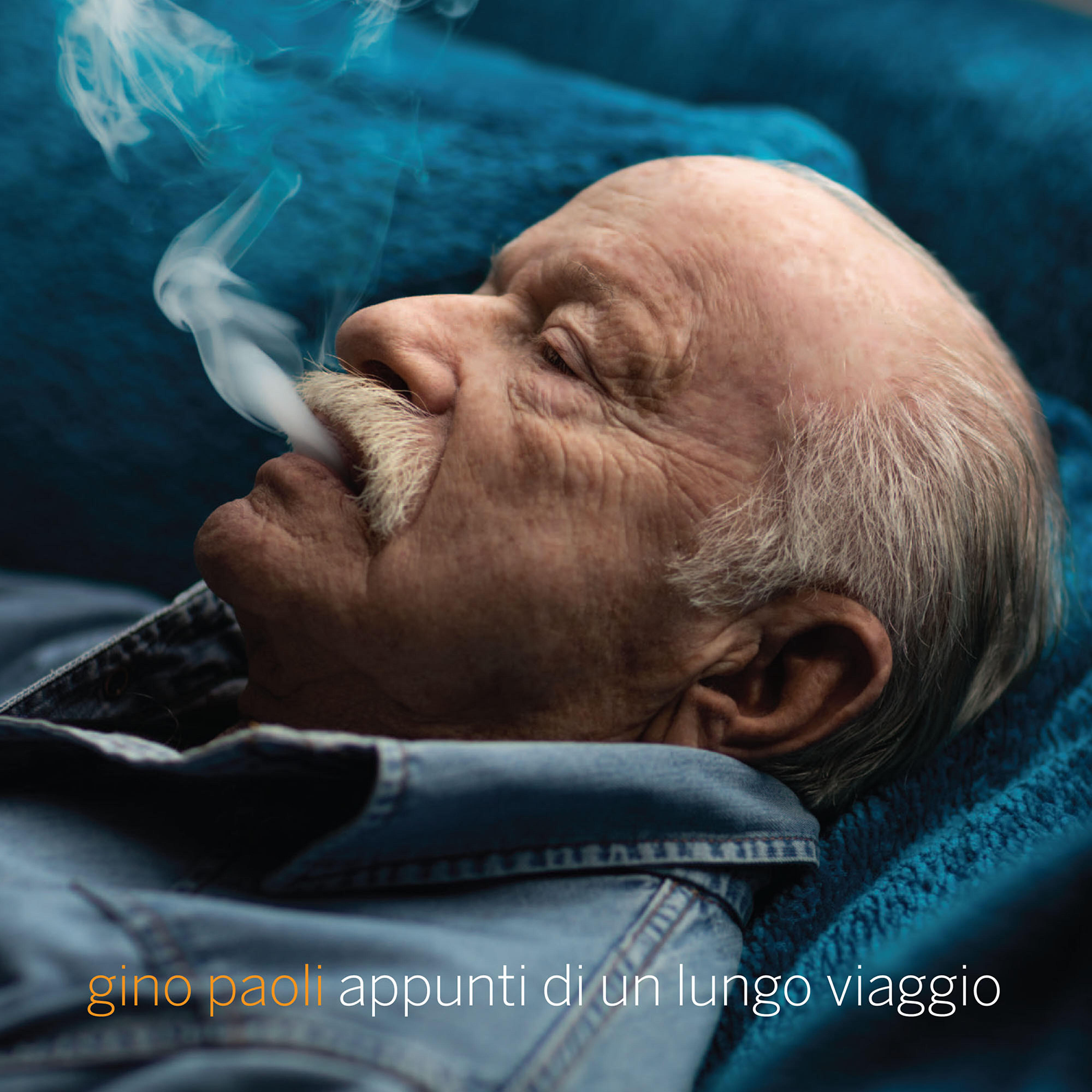 Gino Paoli - Ritornerai