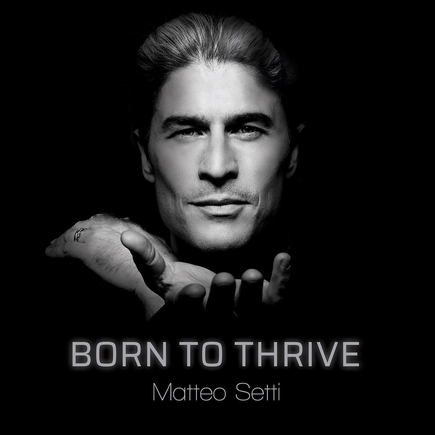 Matteo Setti - Se (From 