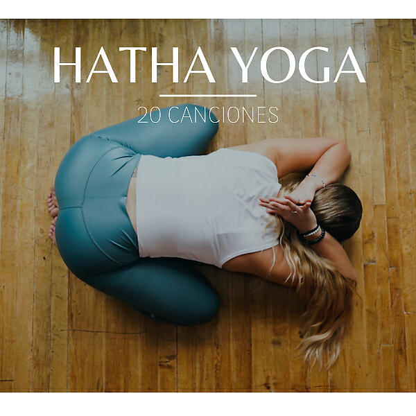 Yoga Music - Rutina de Yoga
