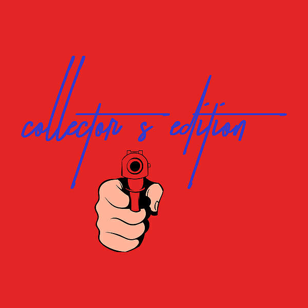 Lele El Arma Secreta - Baby baby (feat. Naldo) (Hebreo Remix)