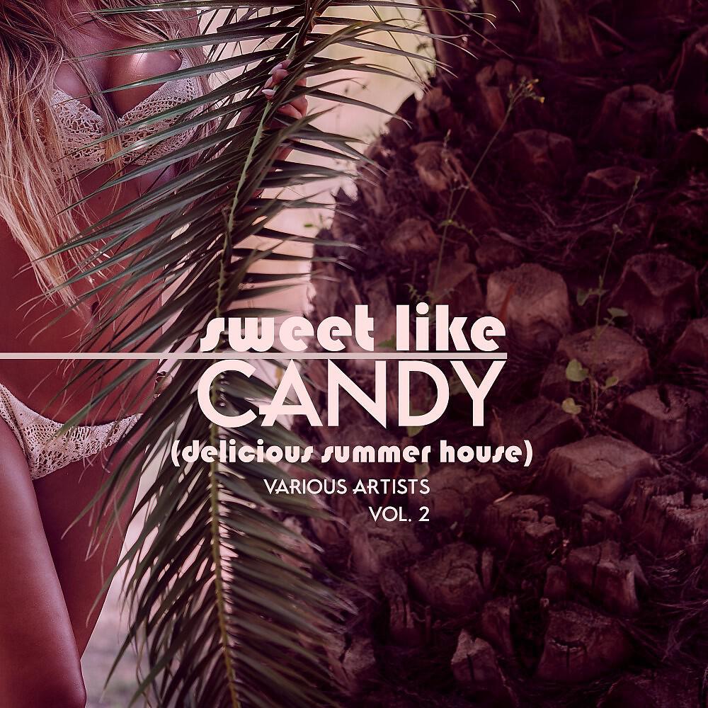 DJ McKoy - Vamos Pa La Conga (Alex Barrera Groove Remix)