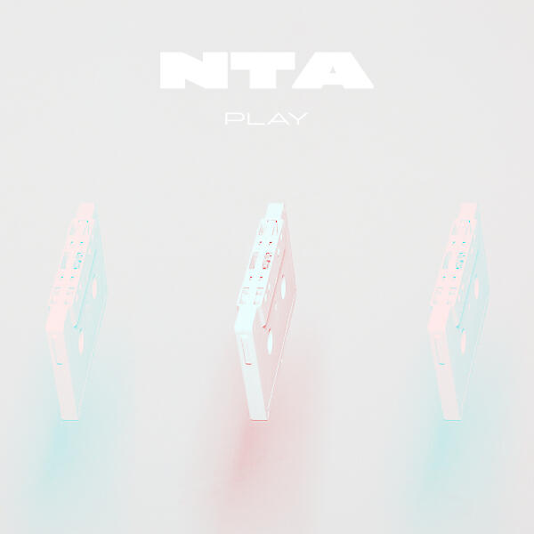 Юлия Самойлова - Спи