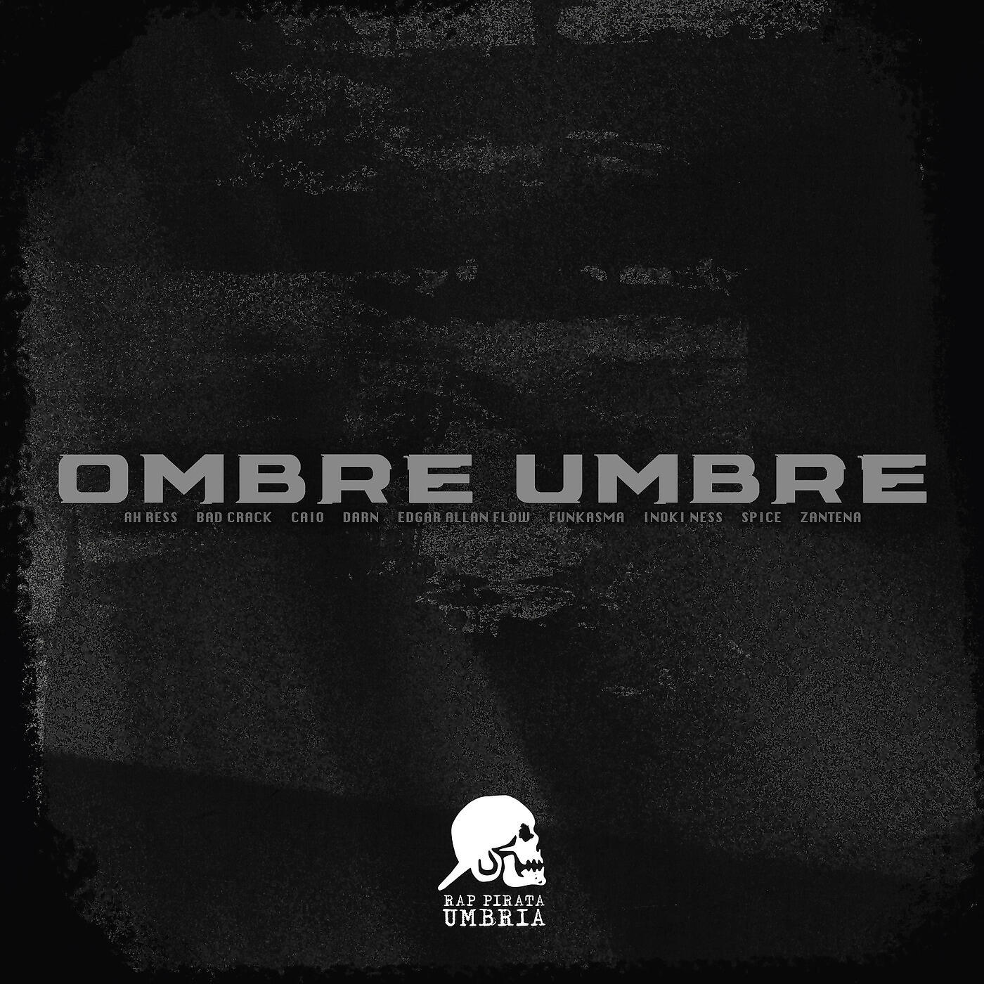 Rap Pirata Umbria - Dans Le Crane