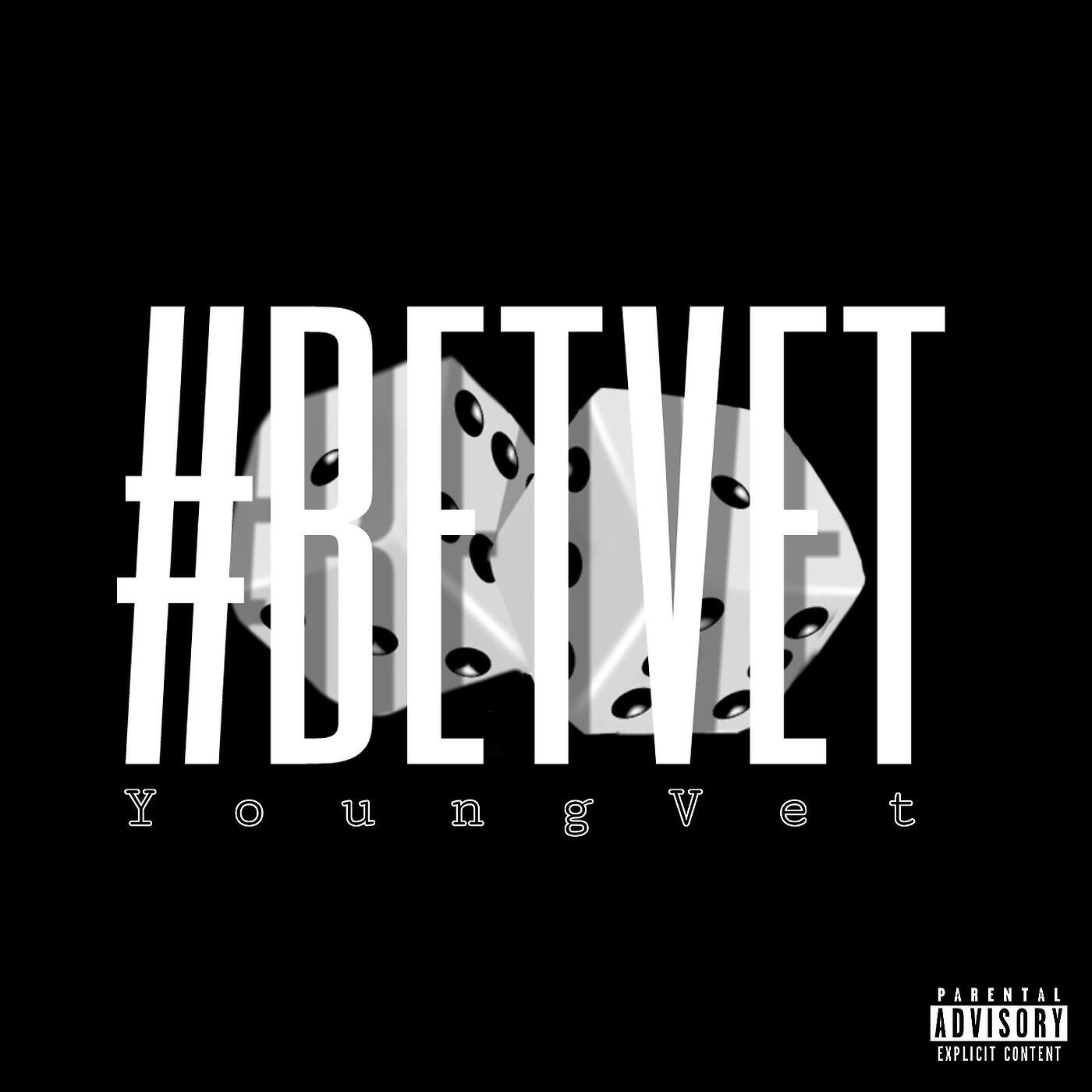 Young Vet - V.E.T (Interlude)