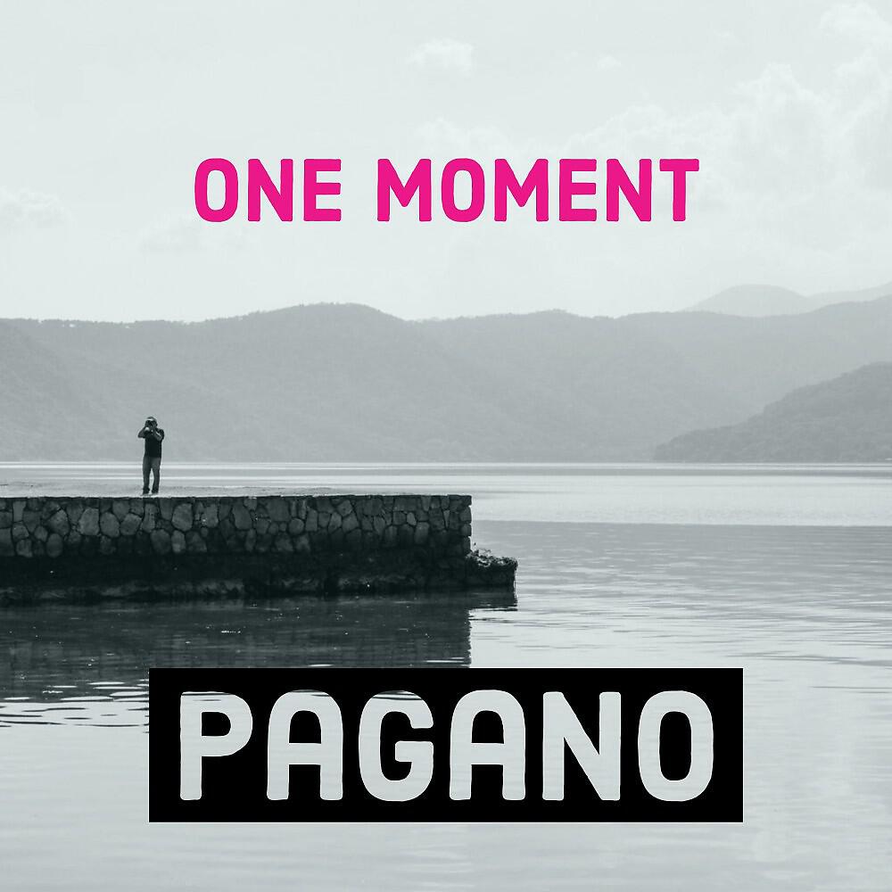 Pagano - Dream