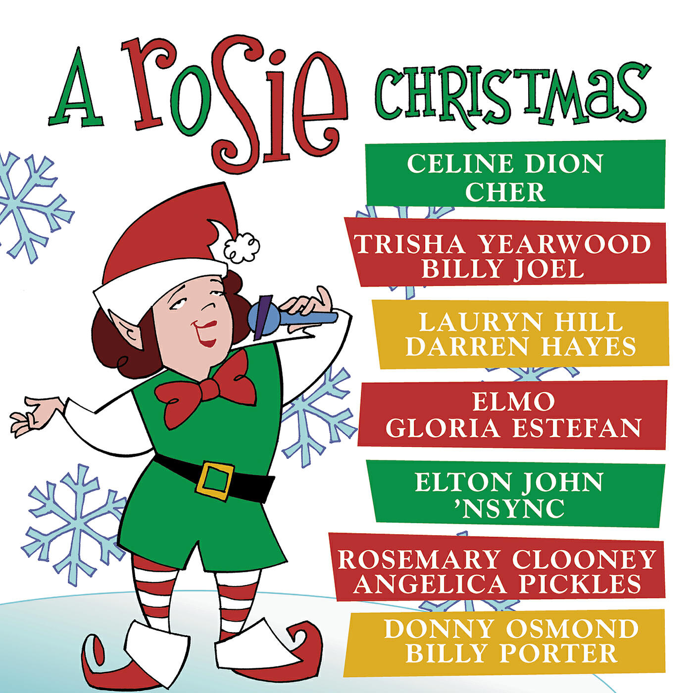 Billy Porter - O Holy Night (Album Version)