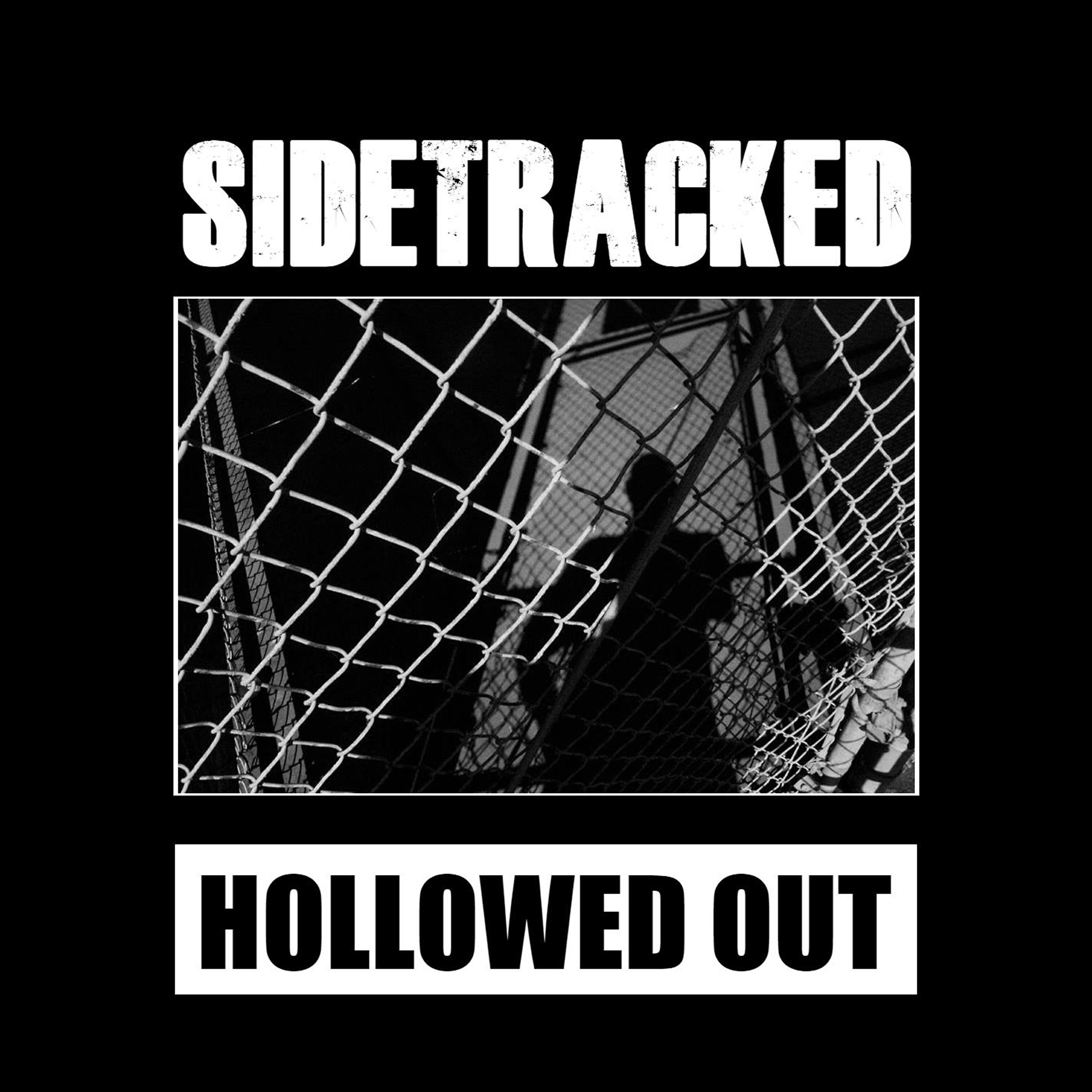 Sidetracked - None the Wiser