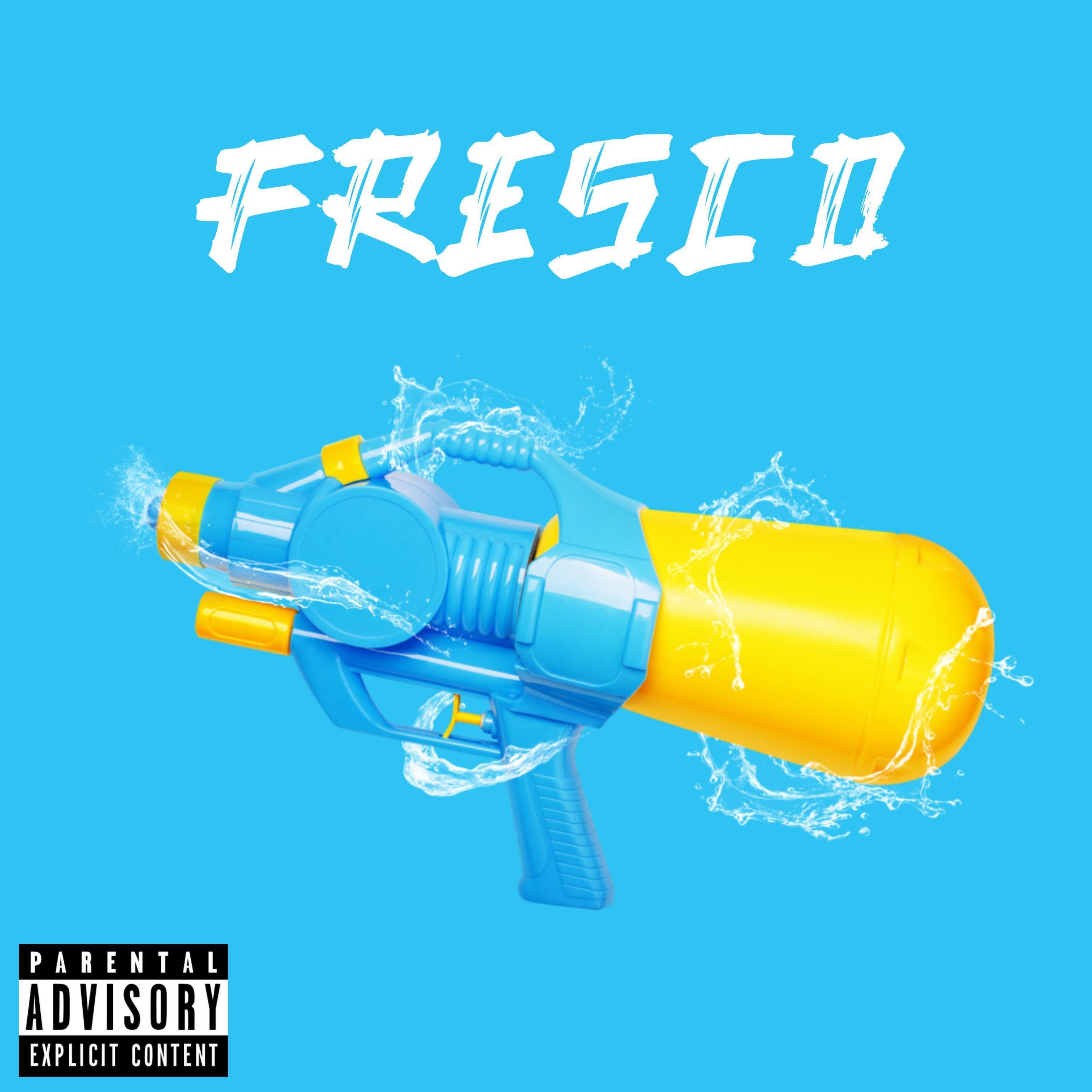 Smood - Fresco