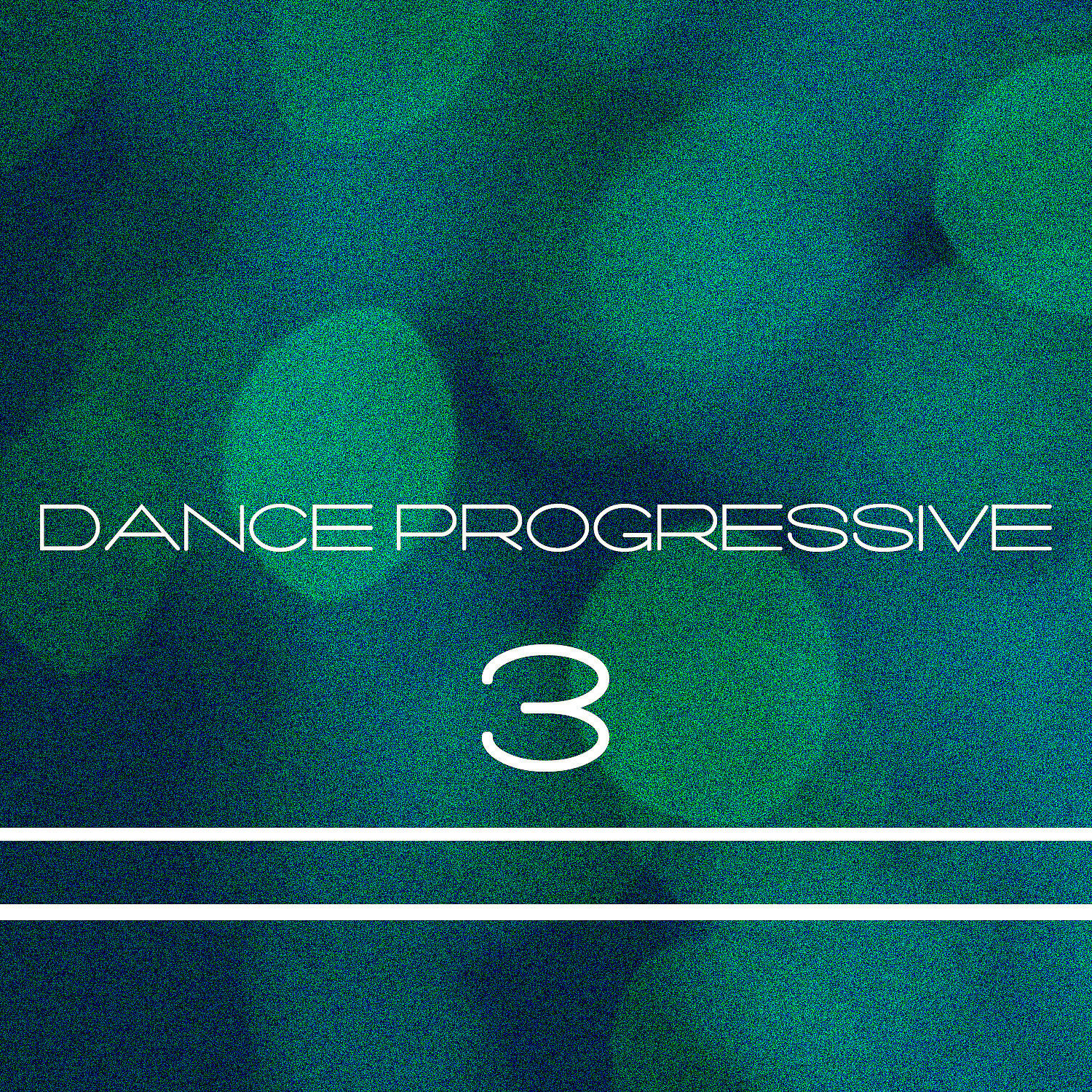 Laenas Prince - Gwen (Original Mix)