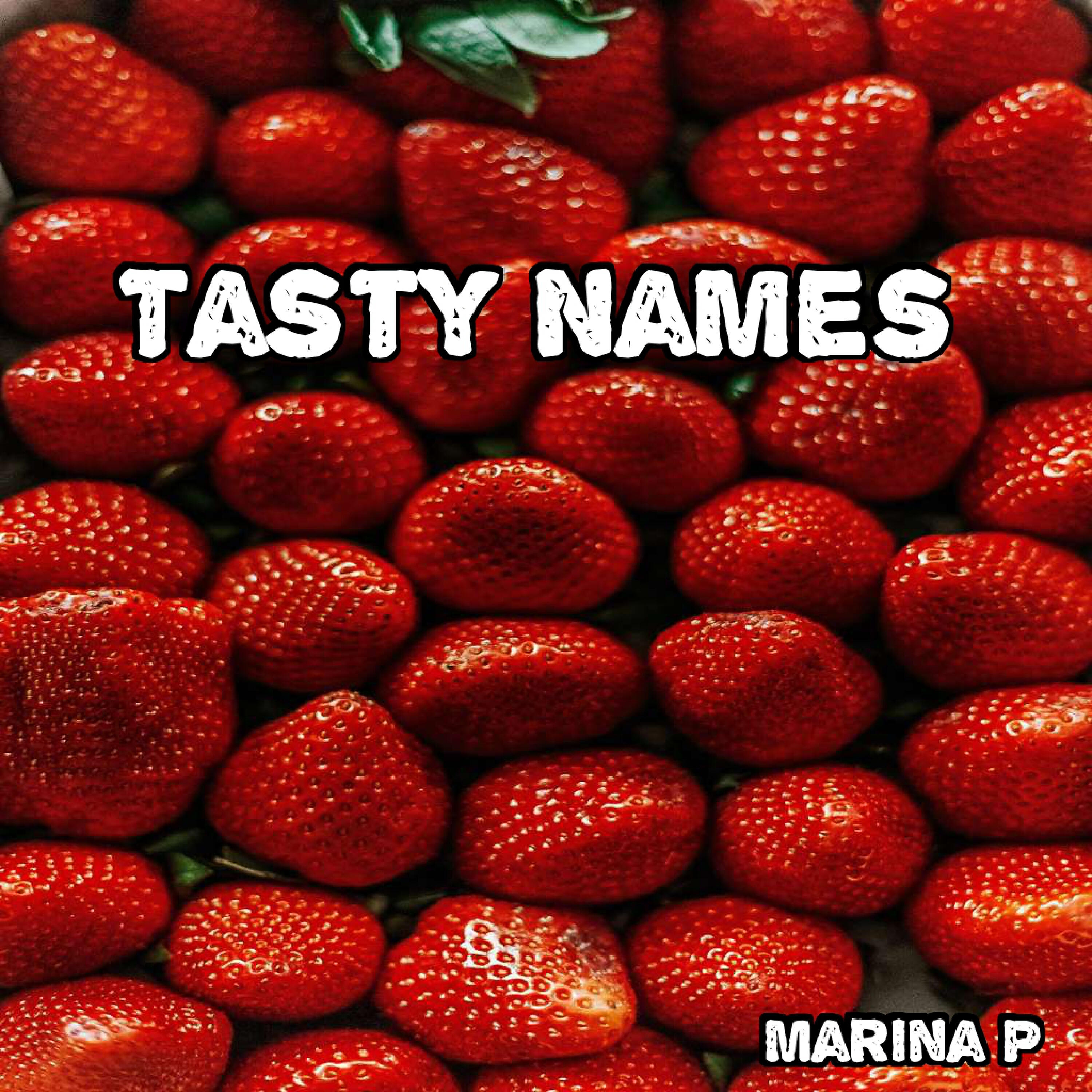 Marina P - Darko