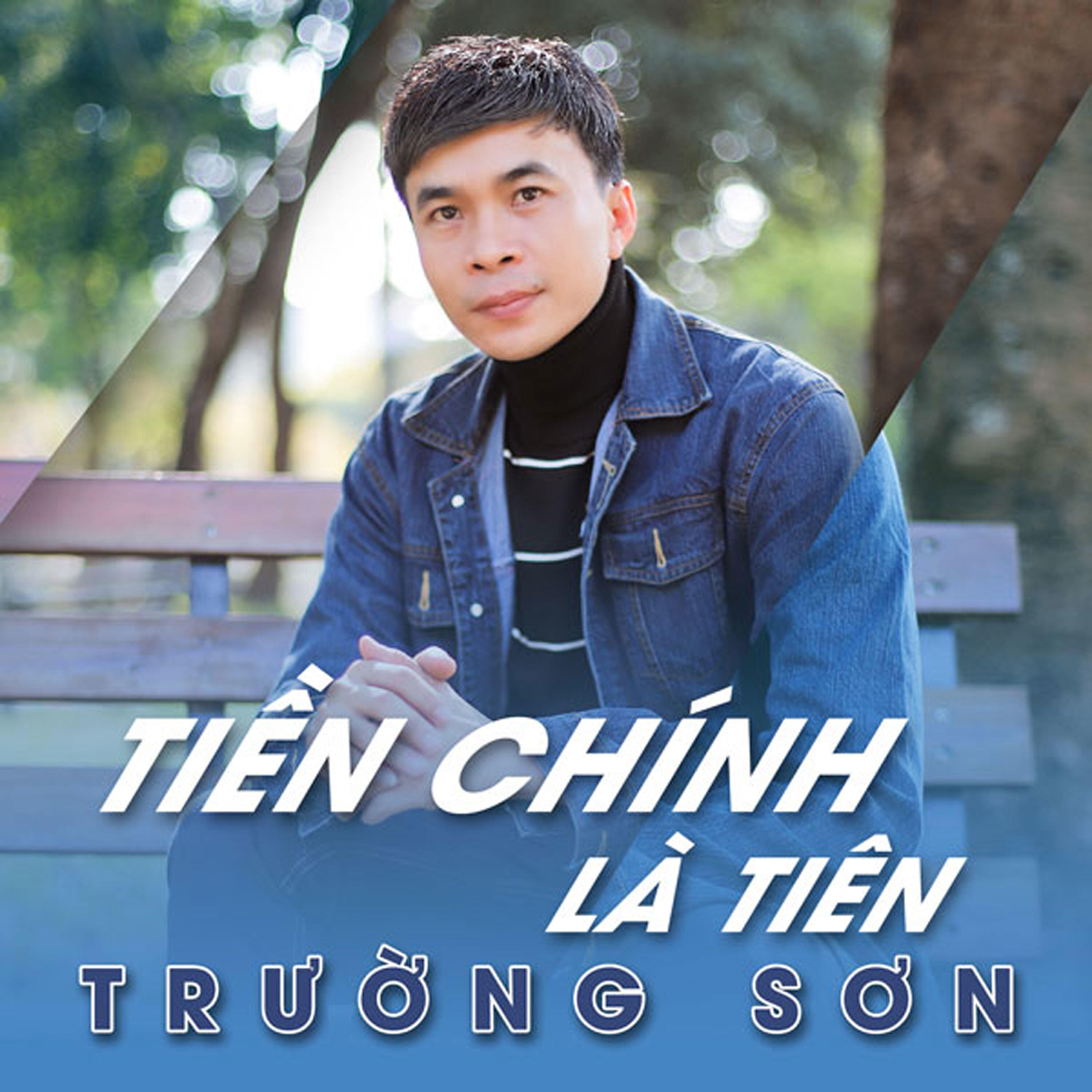 Duy Tùng - Túy Ca