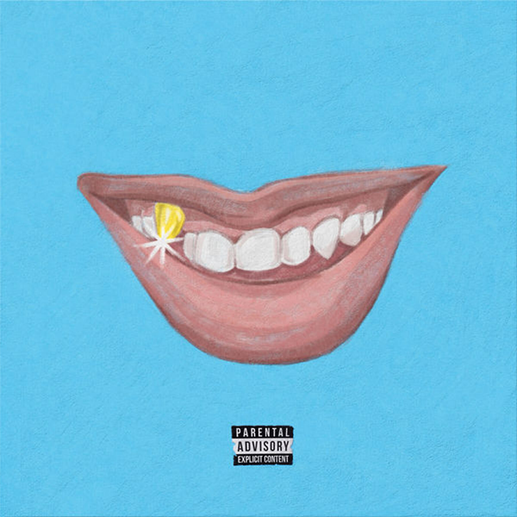 KYLE - @FoundBae (feat. Jesse)