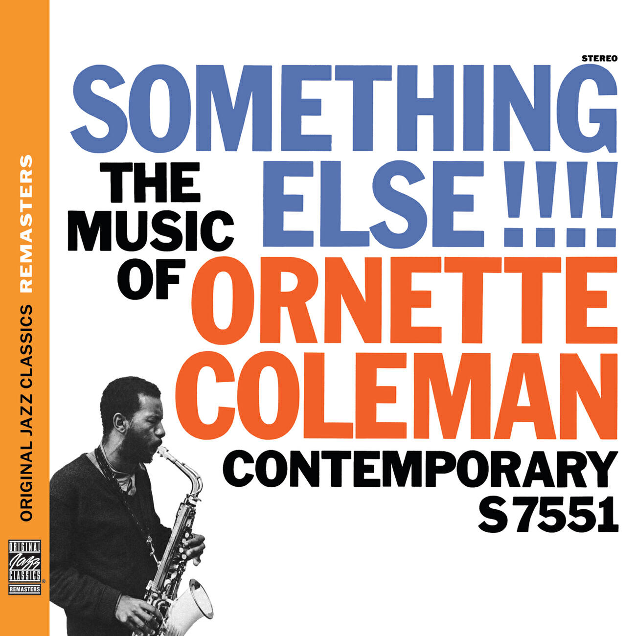 Ornette Coleman - Angel Voice