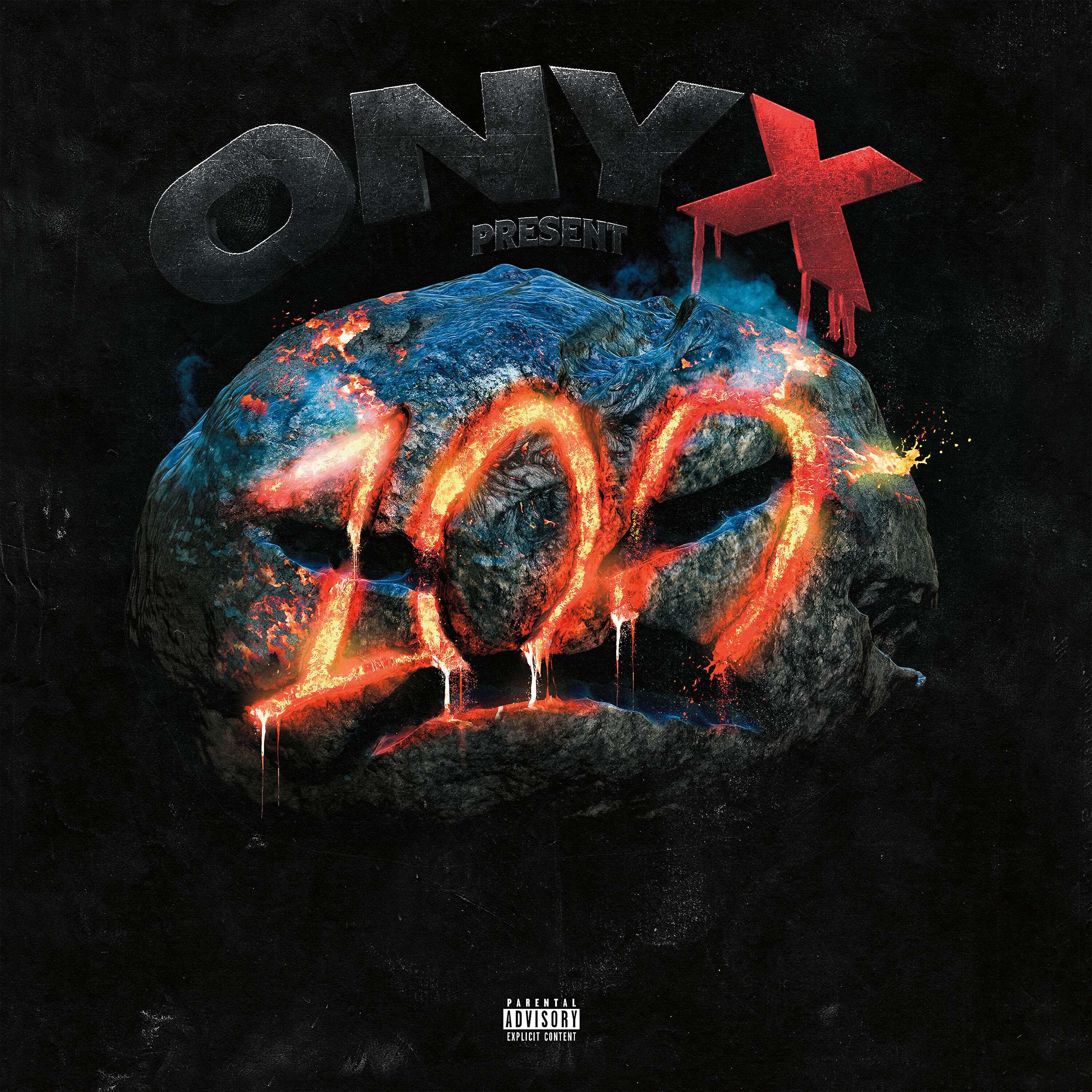 ONYX - Goon Squad