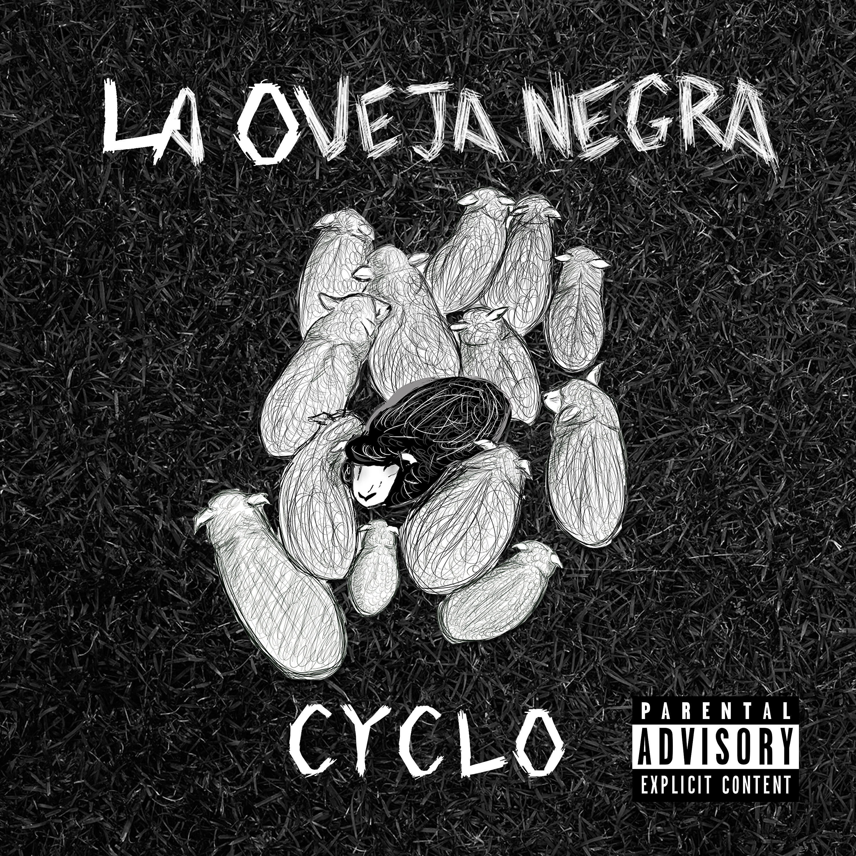 Cyclo - Darko
