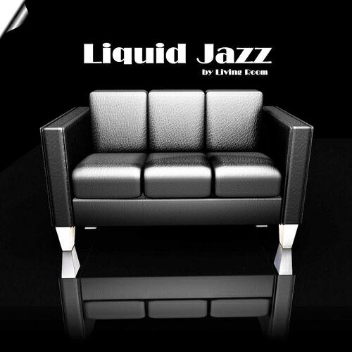 Living Room - Living Jazz