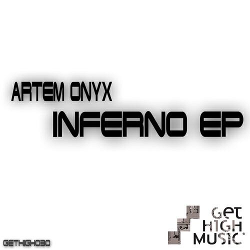 Artem Onyx - High Core
