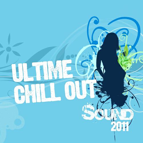 Peter Flower - Chill Outro