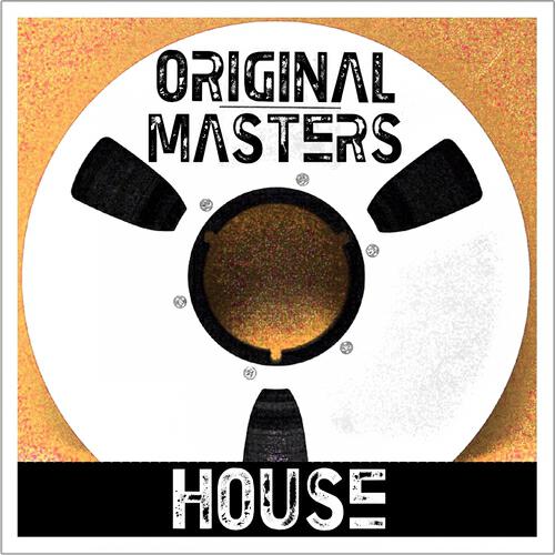 Pornazzo - Sexxy Dancer (Forbidden Version)
