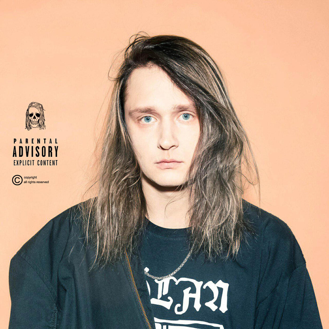 KURT92 - ON DA BLOCK (prod. by Kaito Shoma)
