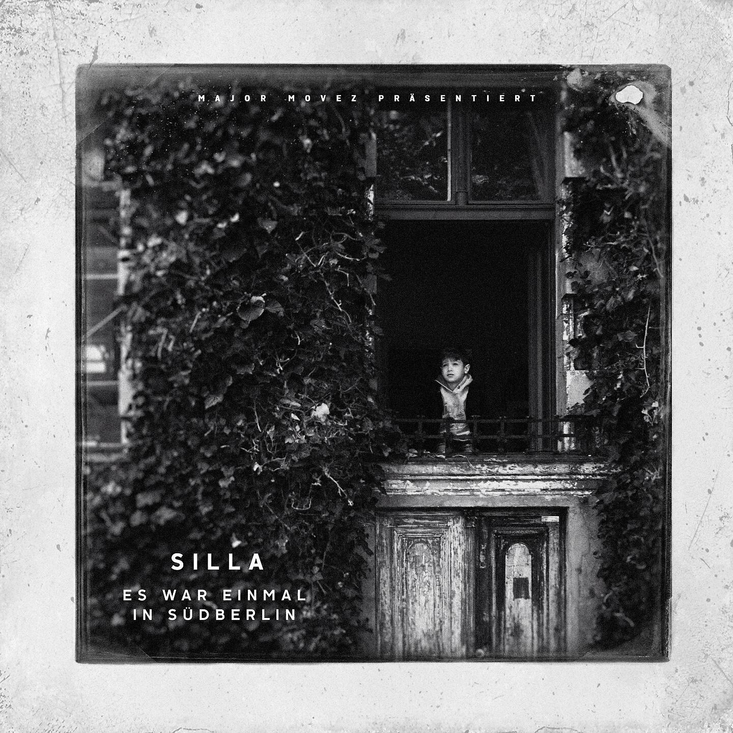 Silla - Gottlos