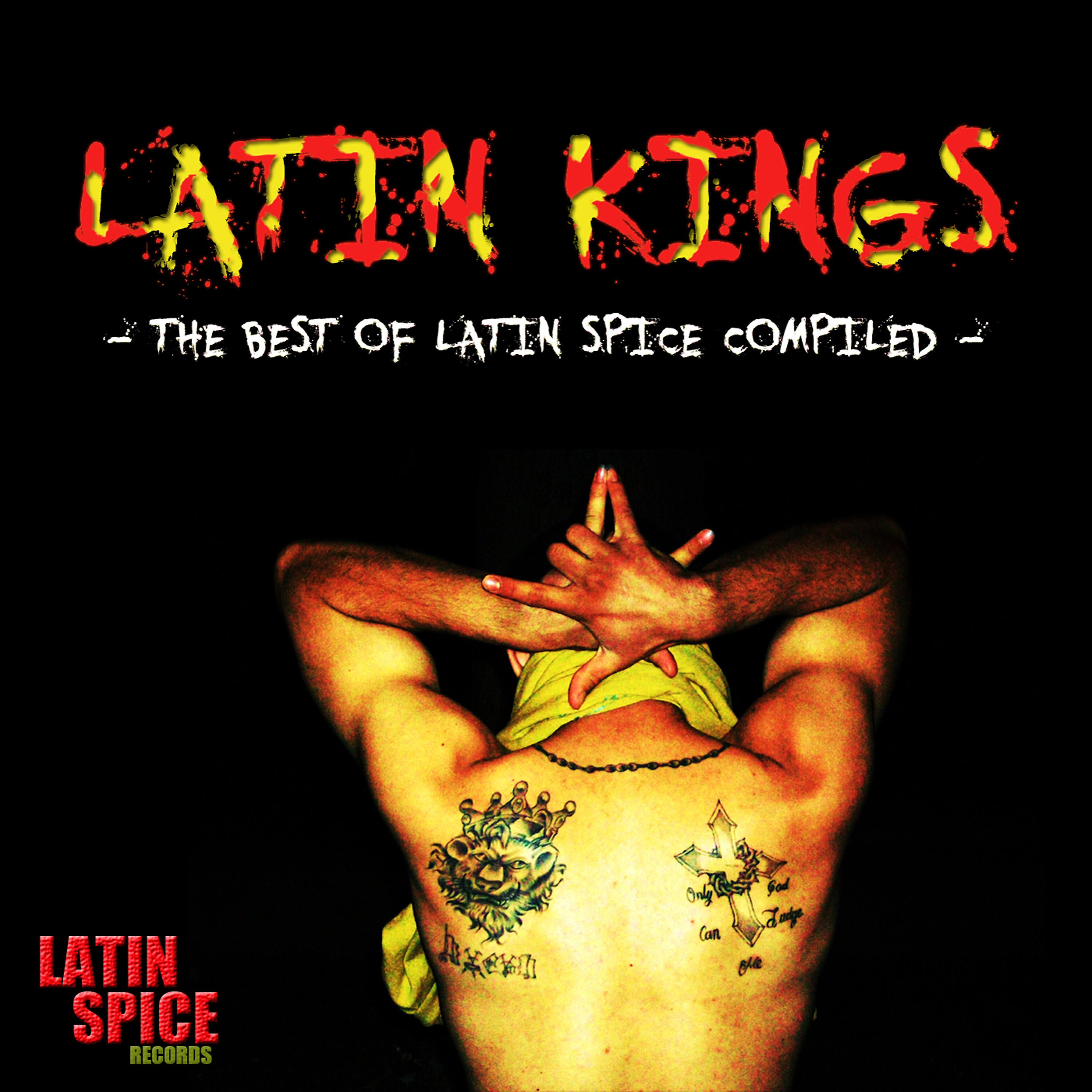 Dirty House Bastards - Danca (Mas Fasto in Rio De Janiero Mix)