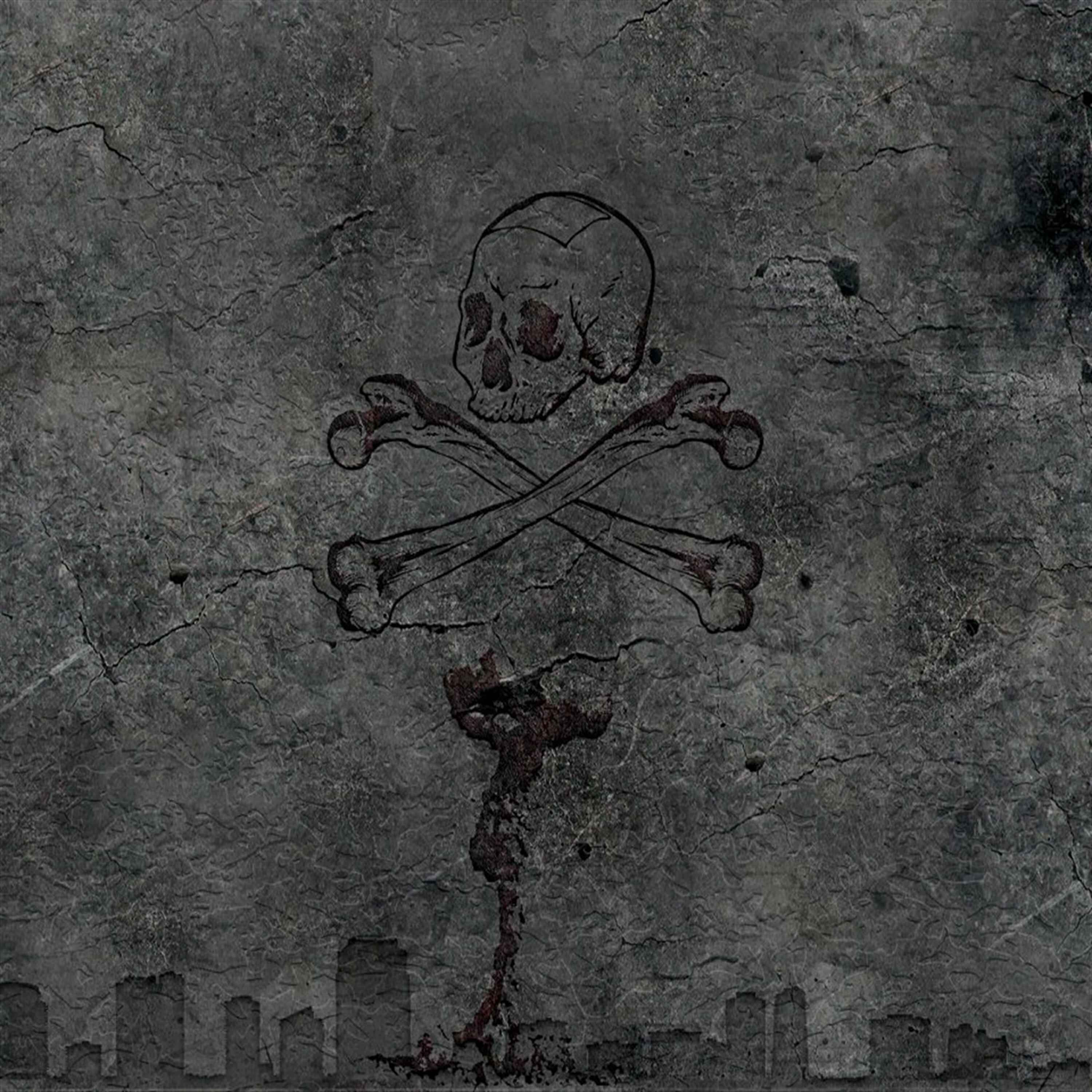 BULK - Crown (Demo)