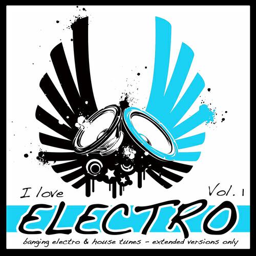 Sonera - Dance Day (Ryan Van Basten Remix)