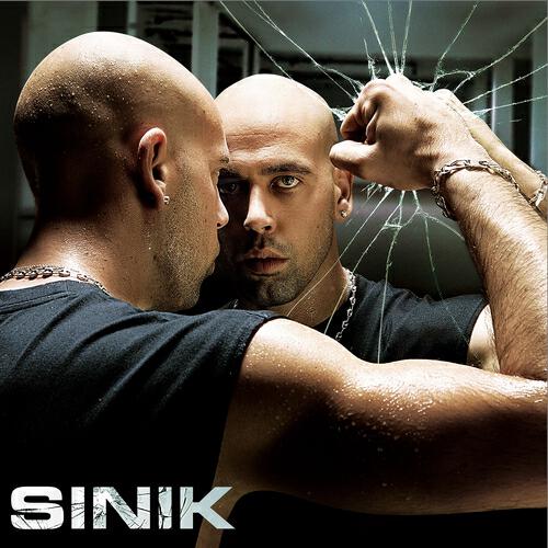 Sinik - Il faut toujours un drame
