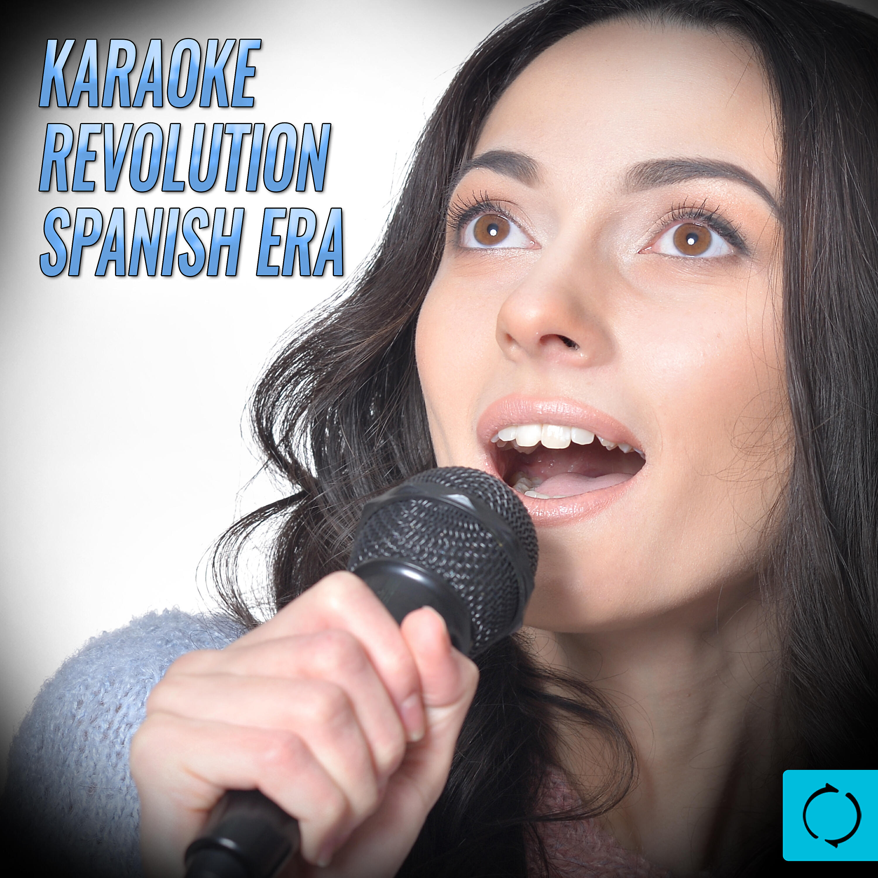 Stars of Latin - Hasta Que Salga El Sol (Karaoke Version)