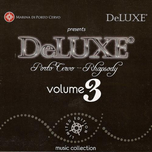 Ike Therry - Cadillac Car (Jamie Lewis Main Mix)