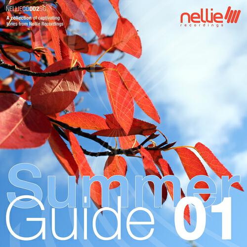 Alandanat - Northwest (Edu Remix)