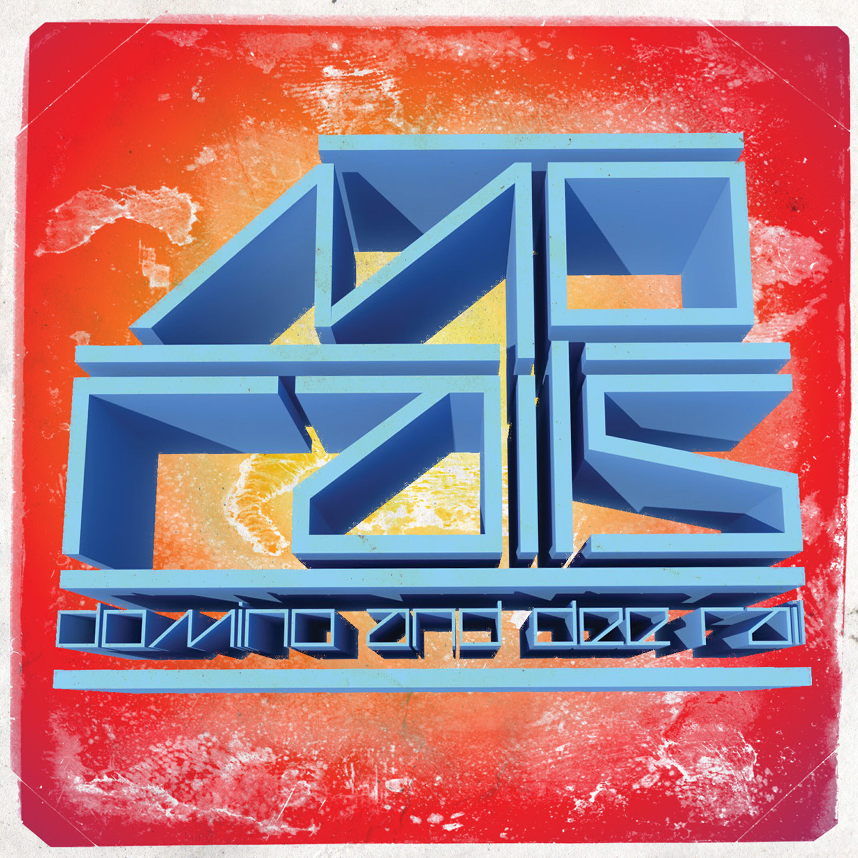 Dee RaiL - Currency Exchange