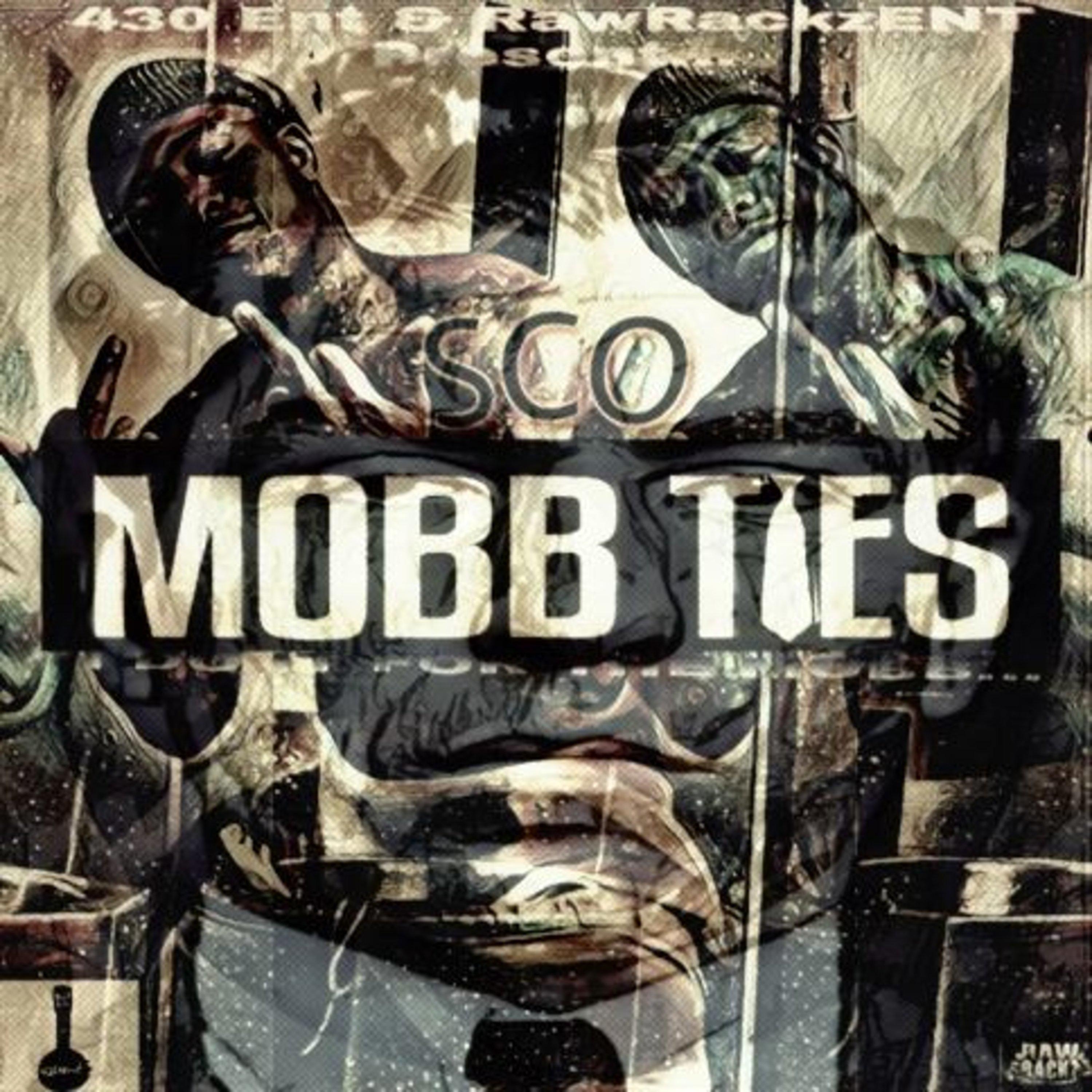 Sco - So Mobby