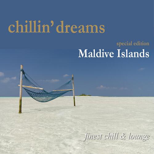 Nada Surf - Midnight Sun (Chillout Mix)