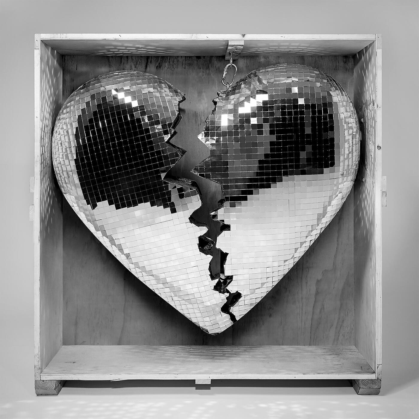 Mark Ronson - When U Went Away