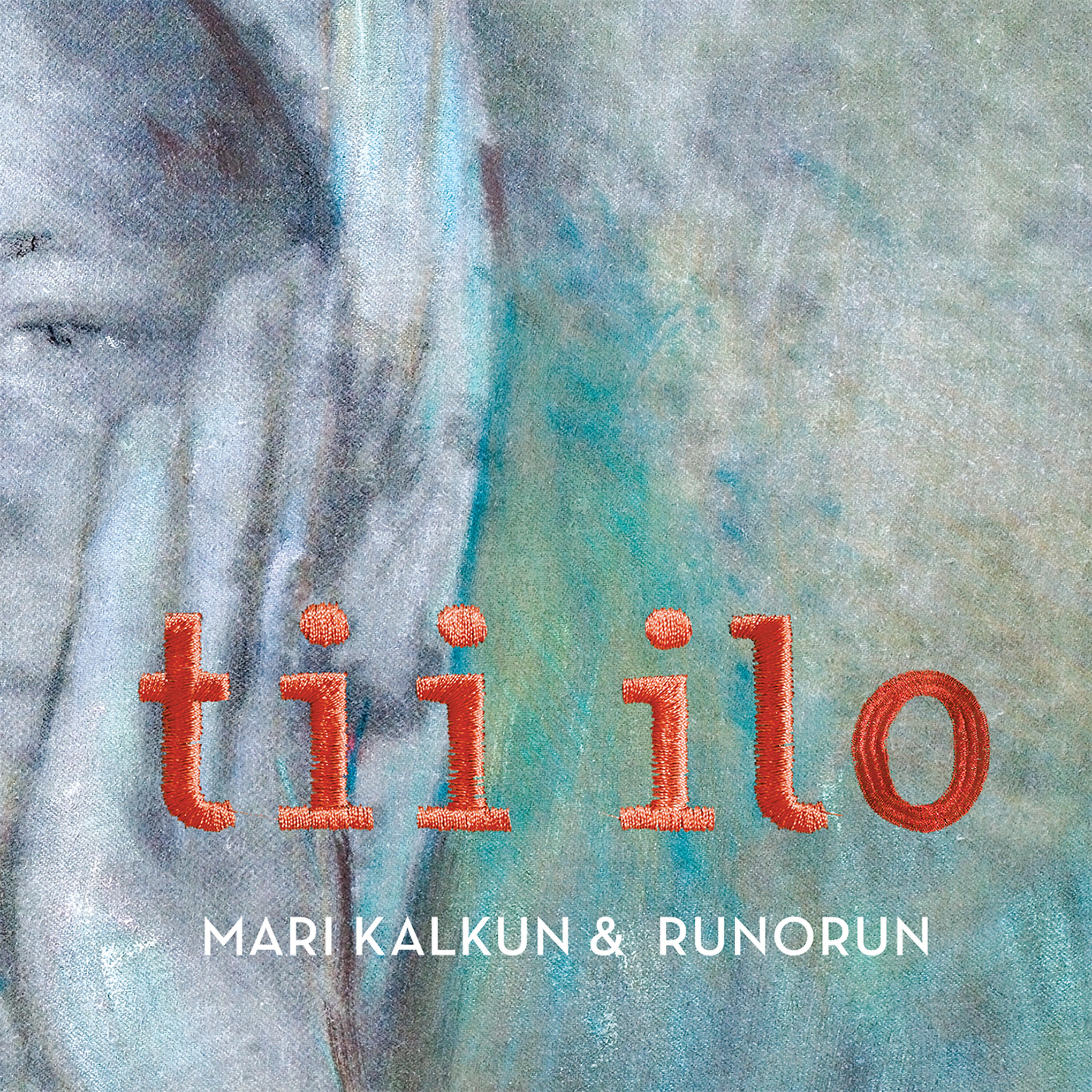 Runorun - Tii ilo