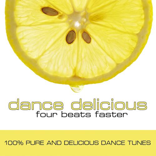 Magic Affair - Omen 3 (Rene Rodrigezz Radio)