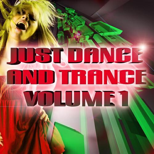 Albert Keyn - Save One Love (BRT Dub Remix)