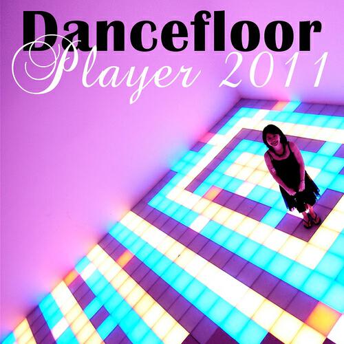 South Men - The Cell (Radio Edit)