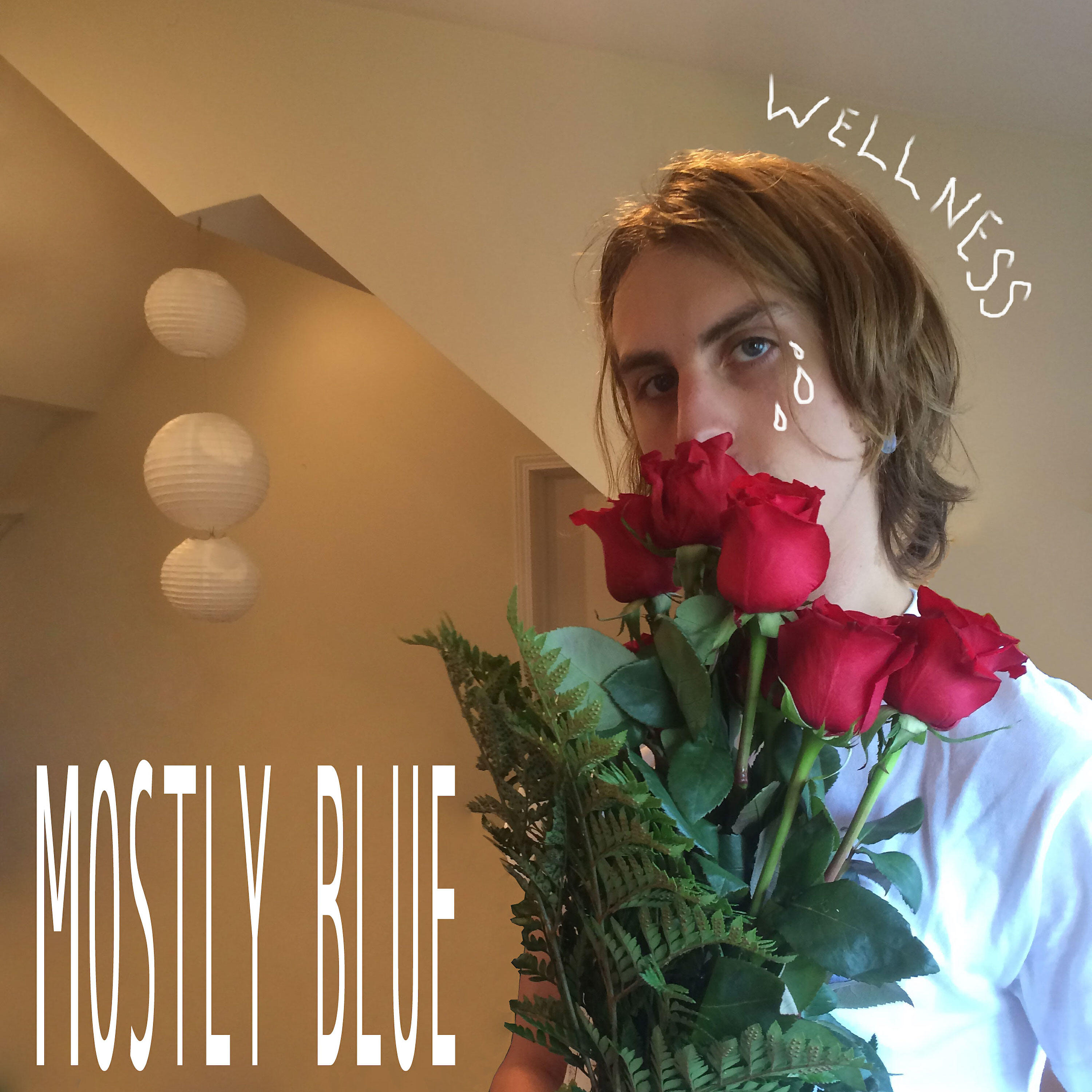 Wellness - Vanilli