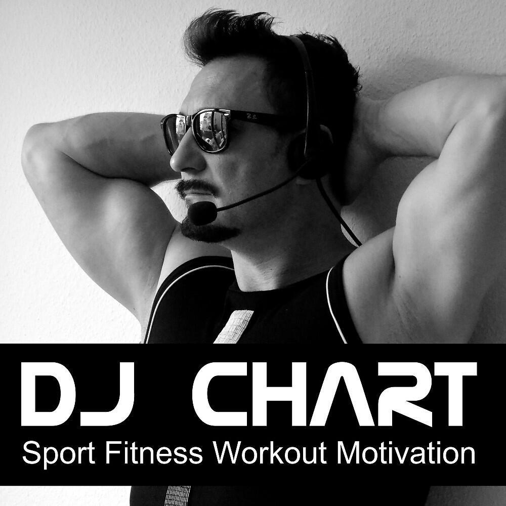 DJ-Chart - Player Flavour Slayer (G-House Version)